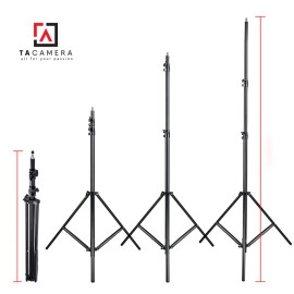 Chân Đèn Lớn TA280A