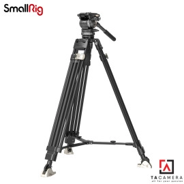 Chân Quay Phim - SmallRig AD-Pro8 FreeBlazer Coun..