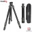 Chân Máy Ảnh - Tripod SmallRig FreeRover Carbon Fiber Photo Tripod Kit AP-100 - 4353