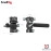 Đầu Dầu SmallRig Lightweight Fluid Video Head 3457B