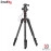 Chân Máy Ảnh - Tripod & Monopod 2in1 SmallRig CT-10 - 3935