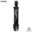Chân Máy Ảnh - Tripod SmallRig CT-07 - 4689