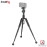 Chân Máy Ảnh - Tripod Mini SmallRig VT-20 - 4289