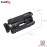 Chân Máy Ảnh - Tripod Mini SmallRig VT-20 - 4289
