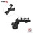 SmallRig Universal Tripod Dolly 3986