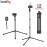 Gậy Tự Sướng Điện Thoại - Tripod SmallRig Reverse-Folding Live Streaming Stand Kit Encore PT-30