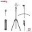 Gậy Tự Sướng Điện Thoại - Tripod SmallRig Reverse-Folding Live Streaming Stand Kit Encore PT-30