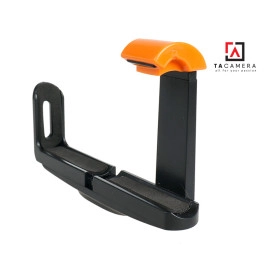 Gá Đỡ - Kẹp Điện Thoại Cho Chân Máy Ảnh TA2829 -  Loại 2