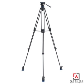 Chân Quay Phim - Benro KH26PC - PP Hoằng Quân