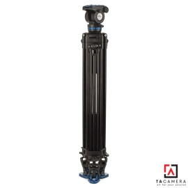 Chân Quay Phim - Benro KH26PC - PP Hoằng Quân
