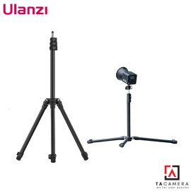Chân Đèn Gấp Ngược Ulanzi TT43 - 190cm
