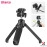 Chân Tripod Ulanzi T..