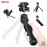 Chân Tripod Ulanzi T..