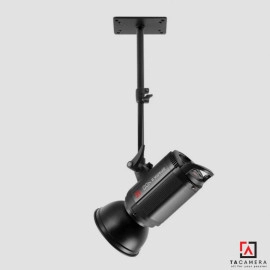 Tay Treo Đèn Đa Năng L-600D