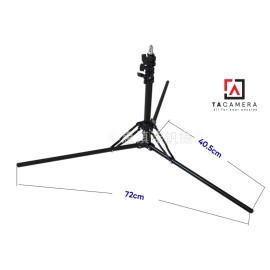 Chân Đèn Gấp Ngược Mini YF-05