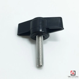 Ốc Chân Đèn - Tripod 6mm