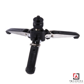 Chảng 3 (chân gà) Cho Monopod