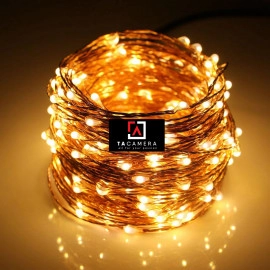 Đèn Led (16)