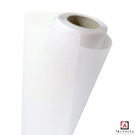Giấy Tản Sáng Mỹ Savage Khổ 1,2m