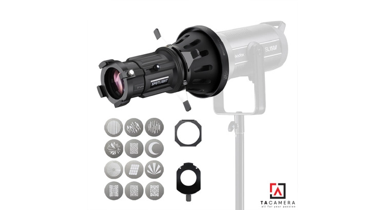 Bộ Tạo Hình Nghệ Thuật OT1 Max