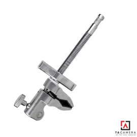 Kẹp Giữ Đèn Bằng Kim Loại TA-601 - 30cm