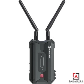 Bộ Truyền Video Không Dây HDMI Chuyên Nghiệp Hollyland Pyro H 4K - Lẻ TX