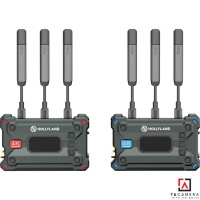 Bộ Truyền Video Không Dây HDMI Chuyên Nghiệp Hollyland Pyro S