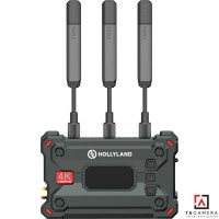 Bộ Truyền Video Không Dây HDMI Chuyên Nghiệp Hollyland Pyro S - Lẻ TX