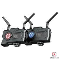 Thiết Bị Truyền Video Không Dây Hollyland Mars 400S PRO II - Chính Hãng