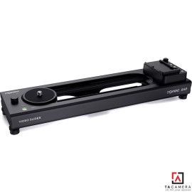 Slider Accsoon TopRig S40 Motorized