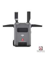 Thiết Bị Truyền Tín Hiệu Không Dây DJI - DJI SDR Transmission Receiver - RX
