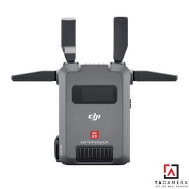 Thiết Bị Truyền Tín Hiệu Không Dây DJI - DJI SDR Transmission Receiver - RX