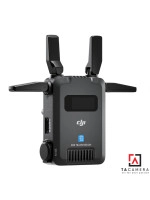Thiết Bị Truyền Tín Hiệu Không Dây DJI - DJI SDR Transmission Transmitter - TX