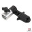 Kẹp Treo Hắt Sáng TA30230