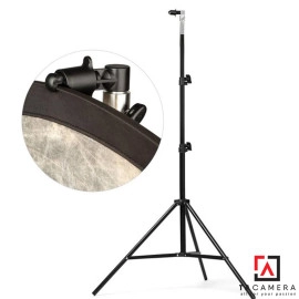 Kẹp Treo Hắt Sáng TA30230