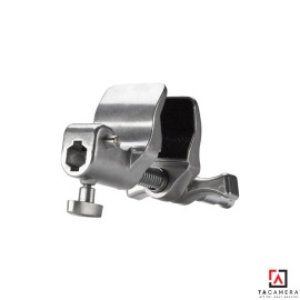 Kẹp Giữ Đèn Kupo KCP600 Superb Viser Clamp