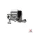 Kẹp Giữ Đèn Kupo KCP600 Superb Viser Clamp