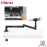 Tay Arm Low Kẹp MicroPhone Ulanzi LS26