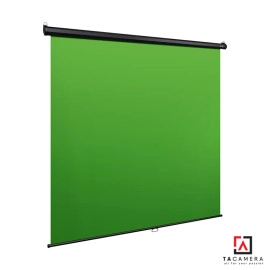 Phông Xanh Elgato Gaming Green Screen MT 10GAO9901