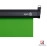 Phông Xanh Elgato Gaming Green Screen MT 10GAO9901