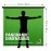 Phông Xanh Elgato Gaming Green Screen MT 10GAO9901