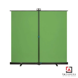 Phông Xanh Elgato Gaming Green Screen XL 10GBG9901