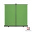 Phông Xanh Elgato Gaming Green Screen XL 10GBG9901