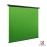 Phông Xanh Elgato Gaming Green Screen XL 10GBG9901