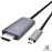 Bộ Capture Livestream Z36A HDMI Ra Type-C - Dài 1.8m