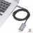 Bộ Capture Livestream Z36A HDMI Ra Type-C - Dài 1.8m