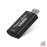 Bộ Capture Livestream HL920 HDMI Ra USB