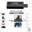 Bộ Capture Livestream HL920 HDMI Ra USB