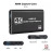 Bộ Capture Livestream HL926 - 4K 60p USB 3.0