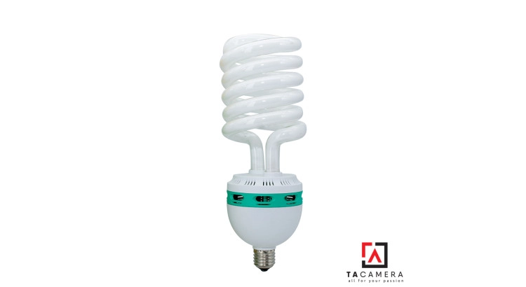 Bóng Đèn 135W